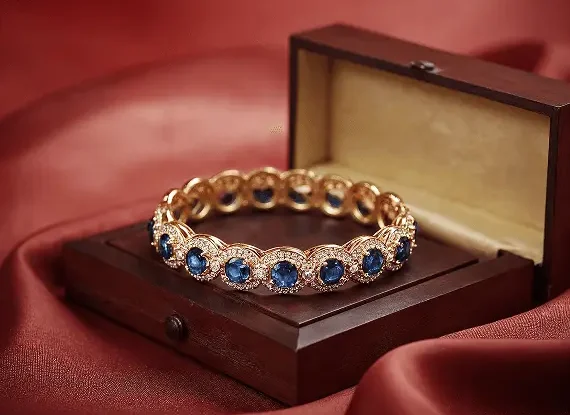 Christmas Gift