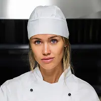 Celeste Hernande